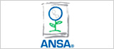 ANSA