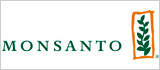 Monsanto