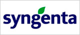 Syngenta