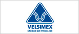 Velsimex